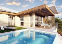 Haus kaufen Polop klein 9wfd7he483at