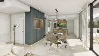 Haus kaufen Polop klein 9y7u1ebgujzz