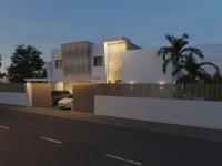 Haus kaufen Polop klein 9yhsggwhrm44