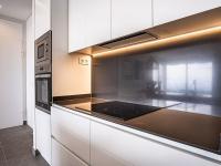 Haus kaufen Polop klein b441otyz8ez4