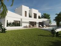 Haus kaufen Polop klein cfsez7gr4tfc
