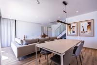 Haus kaufen Polop klein eezdy1e6ncl7