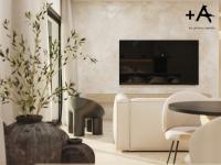 Haus kaufen Polop klein f7d9o2764tc3