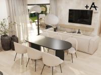 Haus kaufen Polop klein gi84lmnqeus7