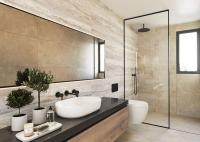 Haus kaufen Polop klein hdyhjaleiv1f