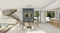 Haus kaufen Polop klein i9z5arz10edm