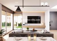 Haus kaufen Polop klein irh7zp9kt50d