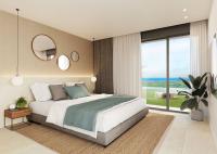 Haus kaufen Polop klein k1sfvbslg5el