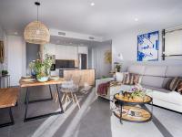 Haus kaufen Polop klein kjzdal7c2nmh