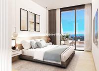 Haus kaufen Polop klein ldr4cvrg7h1q