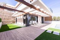 Haus kaufen Polop klein mpqxqn2gf41z