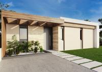 Haus kaufen Polop klein odfip8dtwlfw