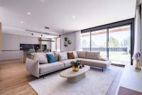 Haus kaufen Polop klein pilqd0ojqr9f