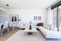 Haus kaufen Polop klein pvpwq95qs0ga