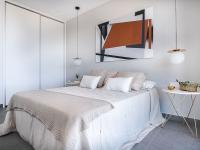 Haus kaufen Polop klein skh054dy9dwc