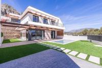 Haus kaufen Polop klein sodsy571wgi8
