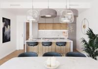 Haus kaufen Polop klein stjzyi7wtkbn