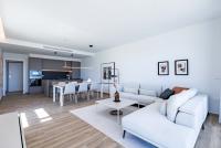 Haus kaufen Polop klein wb2hizsgtylo