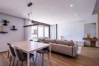 Haus kaufen Polop klein ydag7kg1r8d2