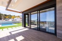Haus kaufen Polop klein z10rtc8e1von