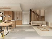 Haus kaufen Polop klein z2p10q4an1q5