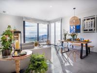 Haus kaufen Polop klein zfoo3m5non2j