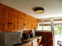 Haus kaufen Poluchrono Chalkidki klein 2yqdbm55z4qd