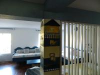 Haus kaufen Poluchrono Chalkidki klein 6gl6t1mbyzwj