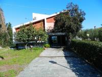 Haus kaufen Poluchrono Chalkidki klein ijt7u6rch8qn