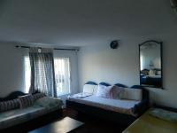 Haus kaufen Poluchrono Chalkidki klein rert87ovcacu