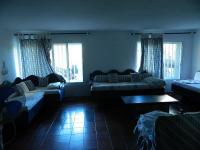 Haus kaufen Poluchrono Chalkidki klein s06hm07hlgux