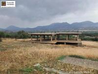 Haus kaufen Pombia klein 81h0wuq9bsum