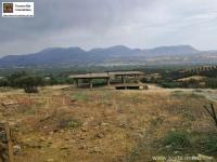 Haus kaufen Pombia klein 8tt6i437opzi