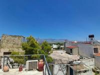 Haus kaufen Pombia klein dr3k5cqrbowf