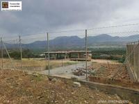 Haus kaufen Pombia klein h1jfldb6aoxa