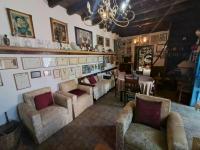 Haus kaufen Pombia klein io6tqe24d2qi