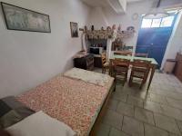 Haus kaufen Pombia klein jz1o0kvjbcxt