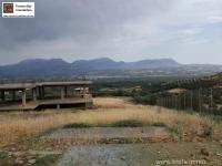 Haus kaufen Pombia klein kummmjxelykp