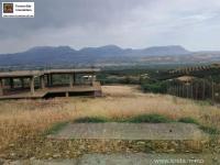 Haus kaufen Pombia klein m05fbo5nopu1