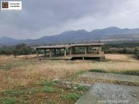 Haus kaufen Pombia klein pfu8g7pna7rm