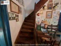 Haus kaufen Pombia klein qnbwnc9qn3r1