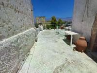 Haus kaufen Pombia klein r0ewh4ul07pa