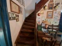 Haus kaufen Pombia klein ubfhrlfc9cln