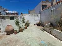 Haus kaufen Pombia klein vlnj1lpp7cp0