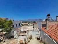 Haus kaufen Pombia klein w3cm2thxzhgf