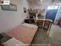 Haus kaufen Pombia klein xmfy54ans797