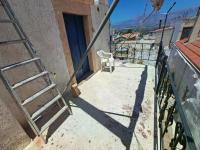 Haus kaufen Pombia klein xyqpbfhrd8y5