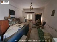Haus kaufen Pompia klein 0d7csfnla1q7