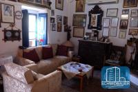 Haus kaufen Pompia klein 0dh58szpurdd