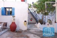 Haus kaufen Pompia klein 0x2z5ilulvt4